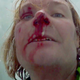 Illustration for article titled Man films terrifying ordeal after falling into 70-foot crevasse